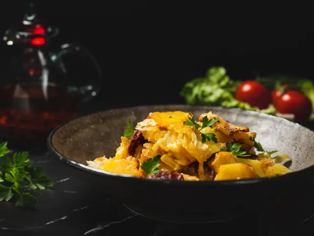 Bacalhau And Beyond: The Complete Guide To Portugal’s National Dish In 2026