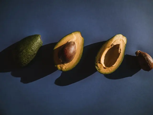 How Long Does It Take an Avocado to Ripen? A Practical Guide for 2026