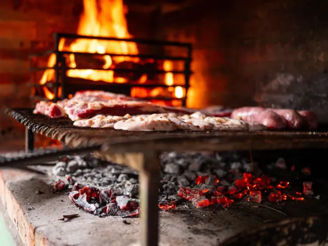 Asado: The Heartbeat Of Argentina — The Complete 2026 Guide To The Nation’s Beloved Dish