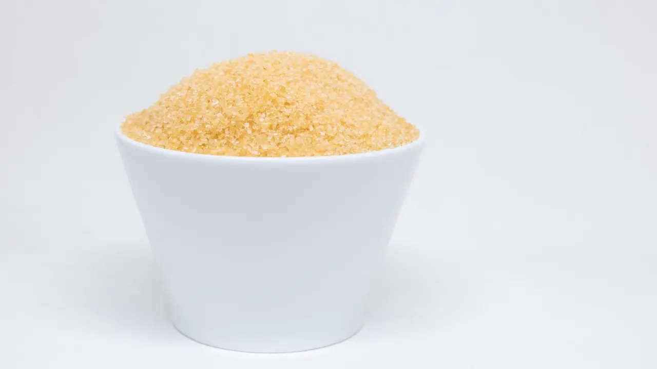 can i substitute dark brown sugar for light brown sugar
