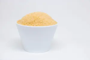 can i substitute dark brown sugar for light brown sugar