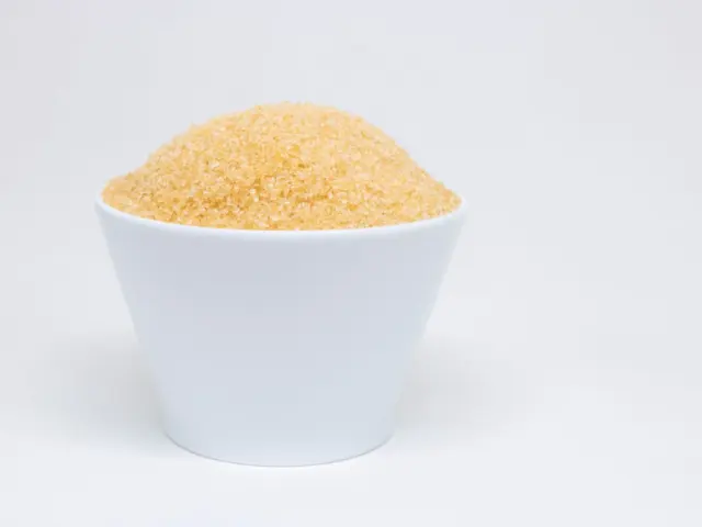 Can You Substitute Dark Brown Sugar for Light Brown Sugar? How To Adjust Recipes And Get Perfect Results