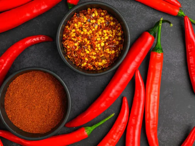 How To Season Chili: The Essential Guide To Bold, Balanced Flavor