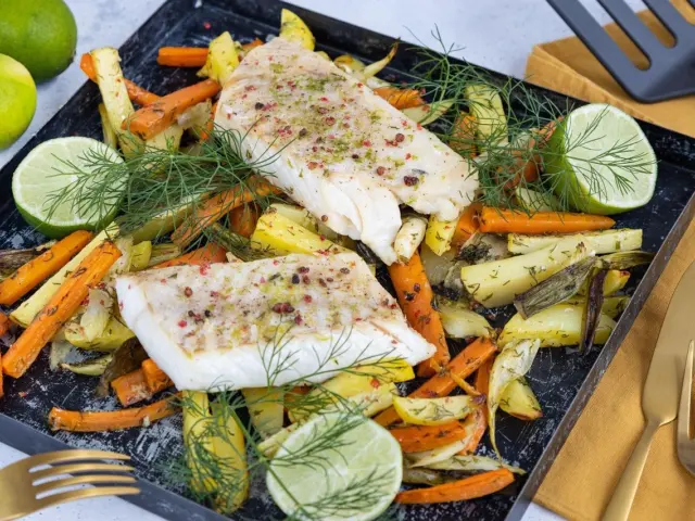 How To Season Mahi Mahi For Perfect Flavor Every Time (Simple Methods + Quick Recipes)