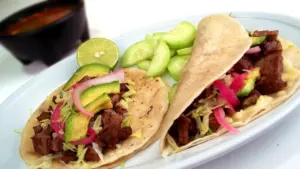 how to season carne asada