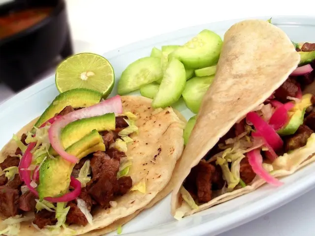 How To Season Carne Asada: A Simple 5-Step Marinade For Juicy, Authentic Flavor