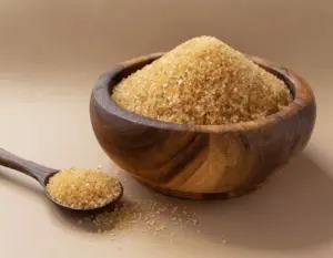 what can i substitute for brown sugar