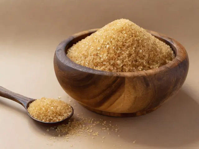 What To Use Instead Of Brown Sugar: Practical Substitutes And When To Use Them (2026)