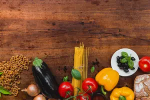 homemade spaghetti sauce recipe with fresh tomatoes