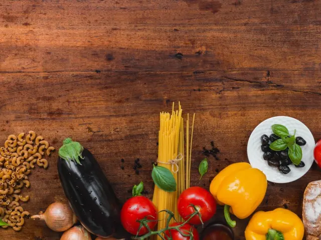 Rustic Homemade Spaghetti Sauce From Fresh Tomatoes: Simple, Flavor-Packed Recipe For Summer (2026)