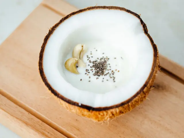 Dairy‑Free Heavy Cream: Smart Swaps That Taste Like The Real Thing (2026 Kitchen Guide)