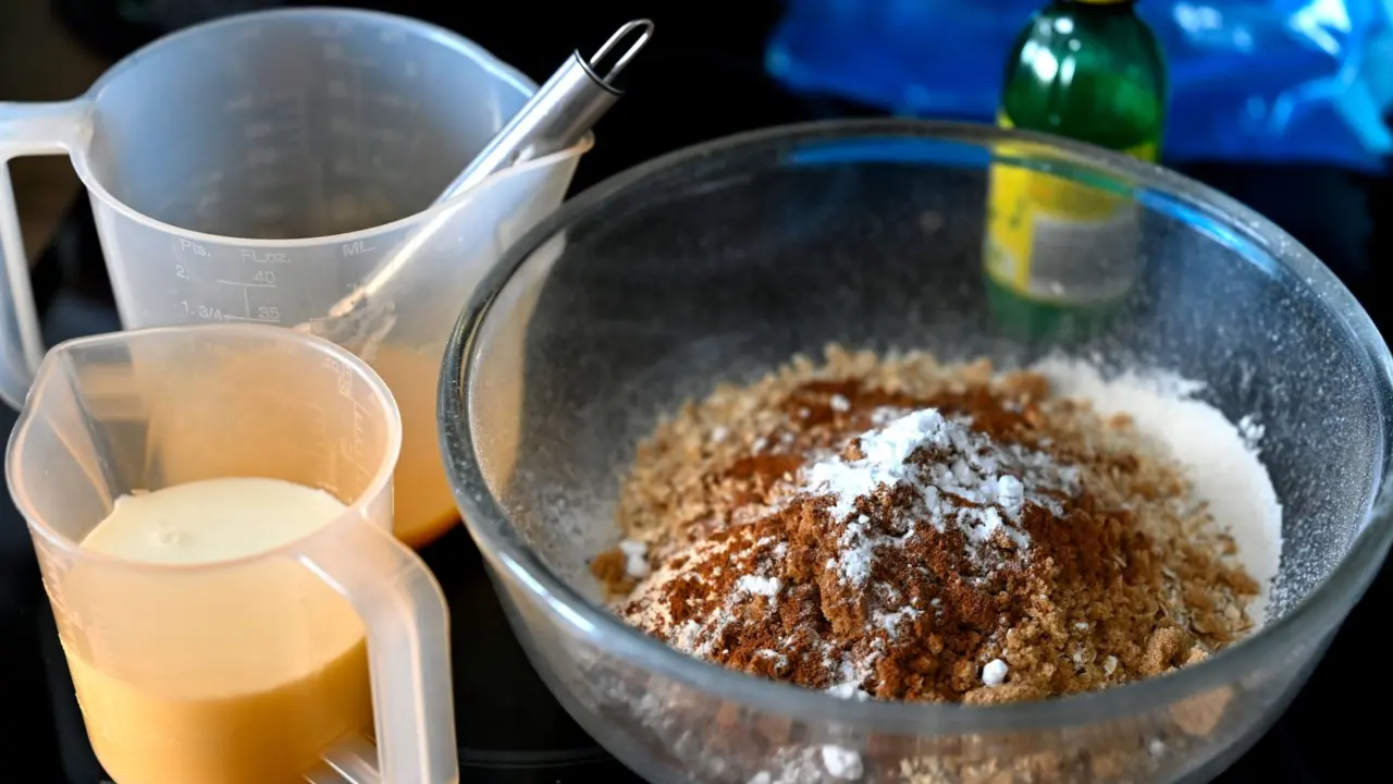 substitute for buttermilk