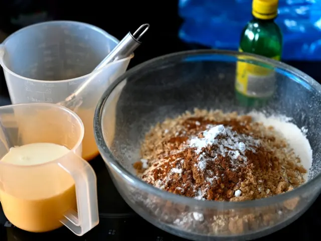 Buttermilk Substitutes Bakers Trust: 3 Simple Swaps For Perfect Baking In 2026