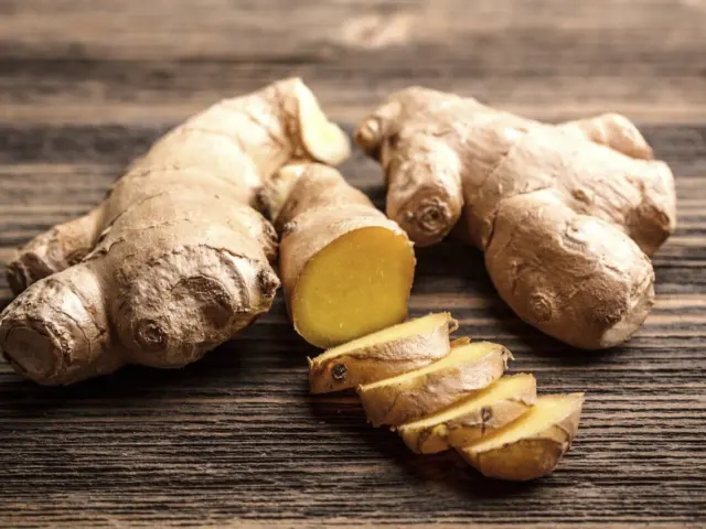 How To Store Ginger: 7 Practical Ways To Keep It Fresh Longer (2026 Guide)