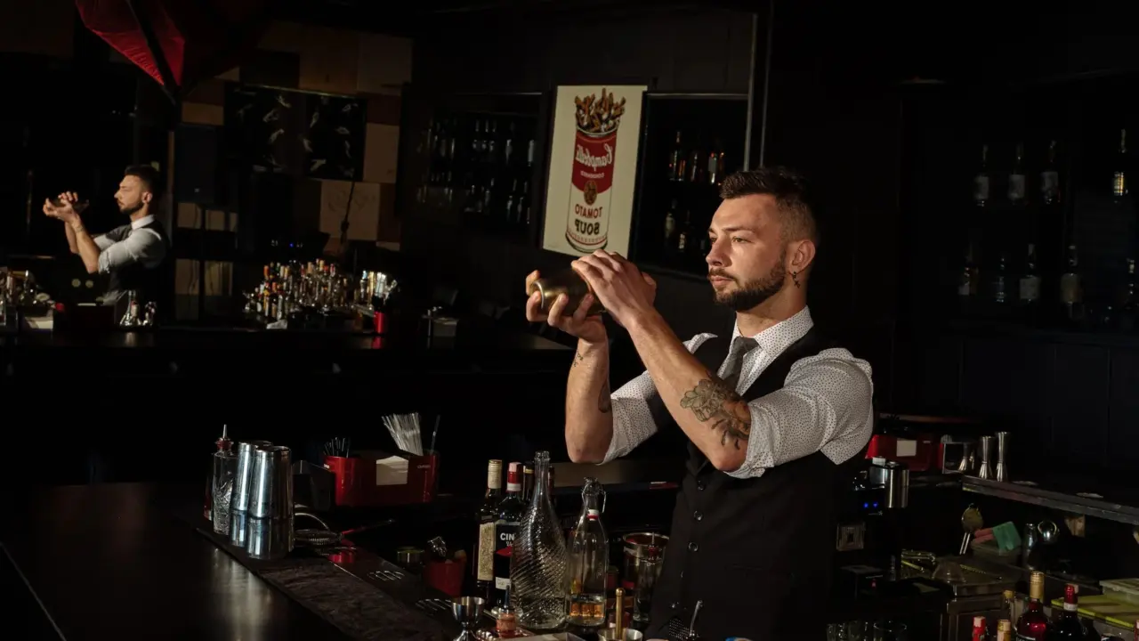 jalbitedrinks cocktail recipes from justalittlebite