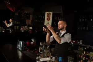 jalbitedrinks cocktail recipes from justalittlebite