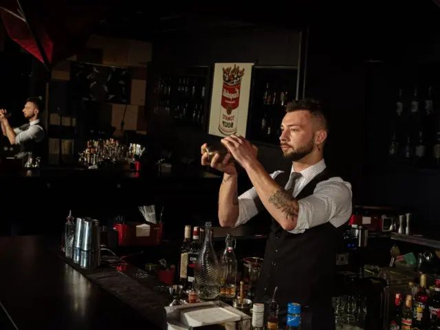 Jalbitedrinks cocktail recipes from justalittlebite