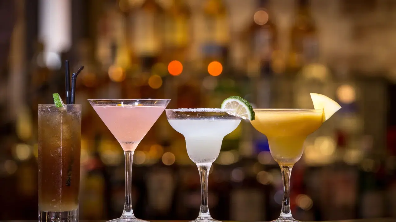 justalittlebite drink recipe