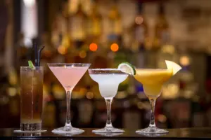 justalittlebite drink recipe