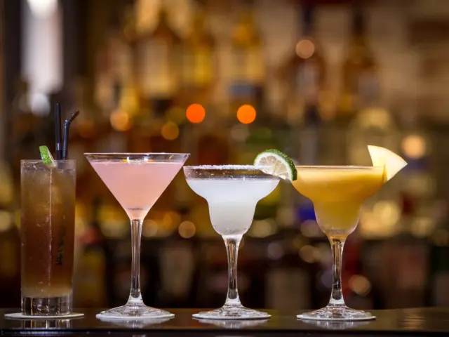 Justalittlebite drink recipe