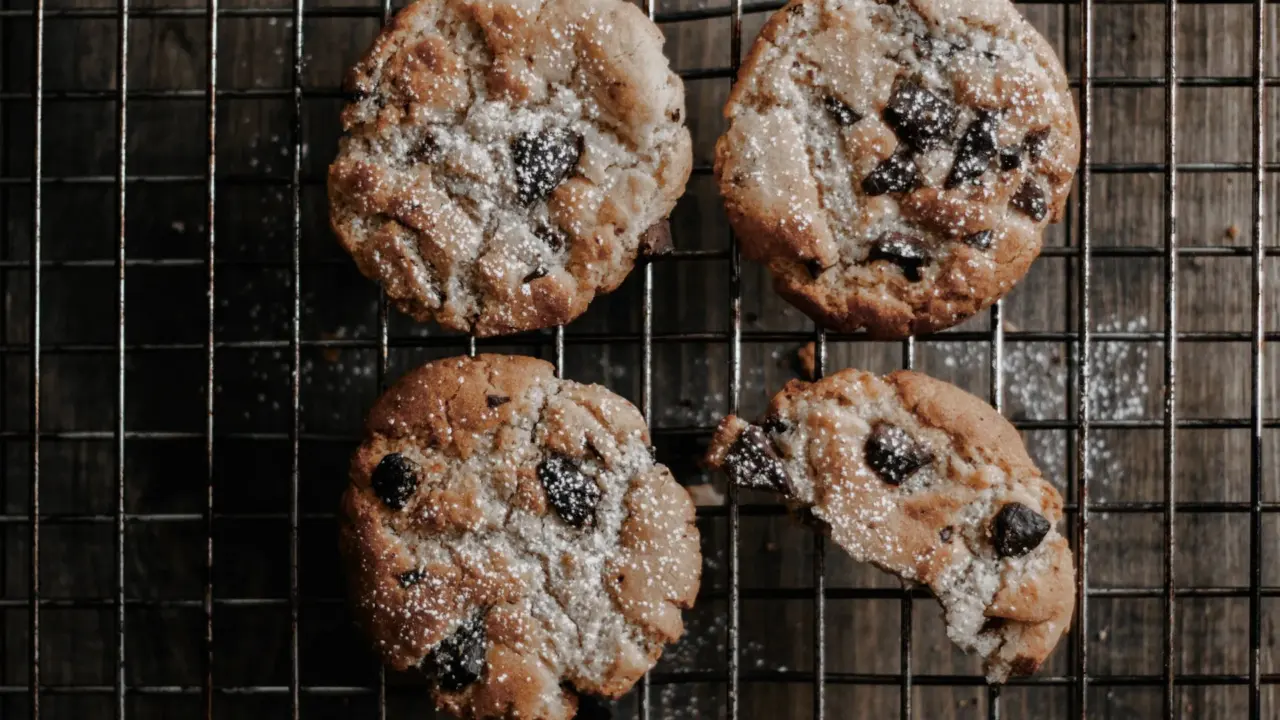 cookiesforlove com