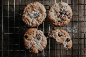 cookiesforlove com