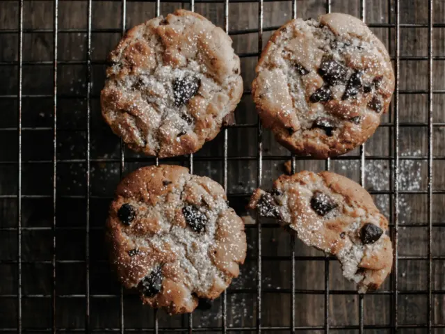 Cookiesforlove com
