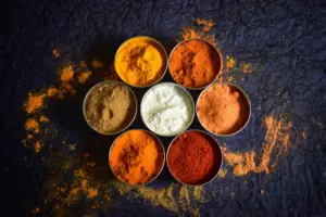 jalbiteblog food trends justalittlebite