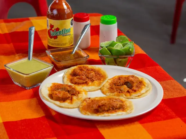 The Best Homemade Taco Sauce Recipe: Quick, Tangy, and Customizable In 15 Minutes