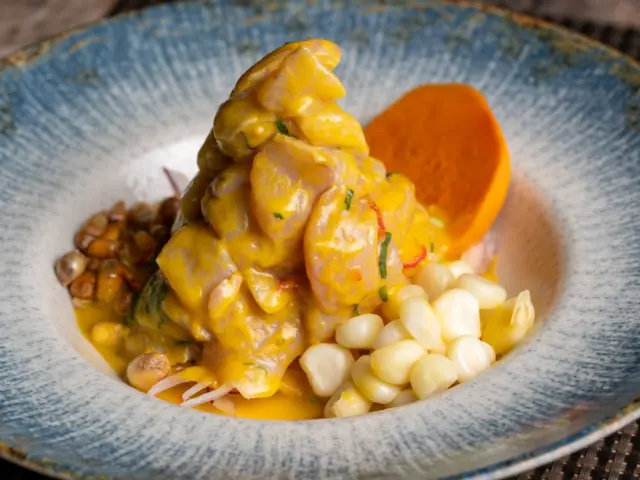 Ceviche: Peru’s National Dish — The Complete Guide To Its Taste, History, And Where To Try It In 2026