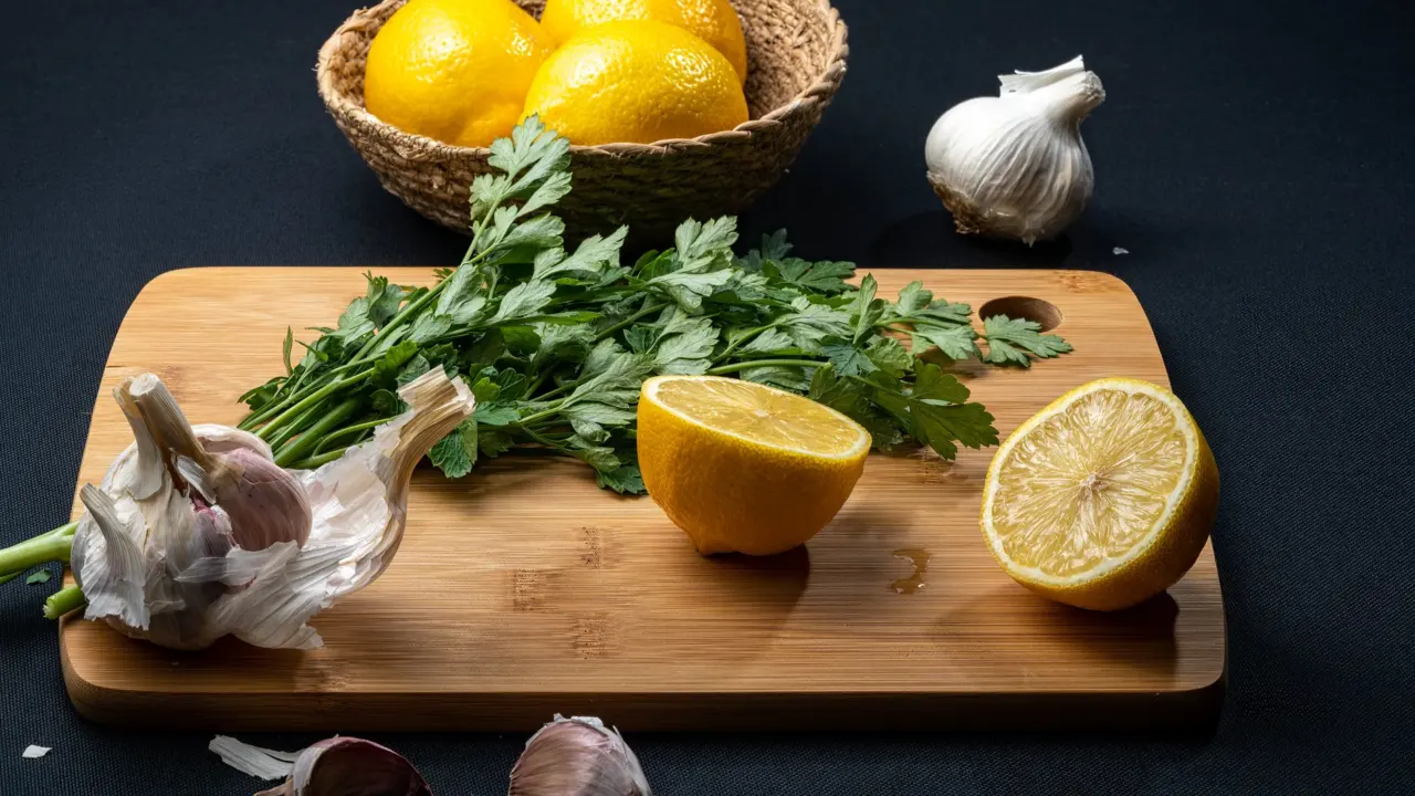 common cooking ingredient substitutions